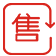 售后有保障嗎？
