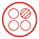 設(shè)備容易操作嗎？